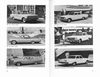 The Chevrolet Story 1911 to 1961-56-57.jpg
